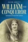 Jacob Abbott - William the Conqueror
