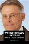 Princewill Lagang - Walton Legacy Unveiled