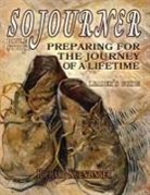 Richard Kuenzinger - Sojourner