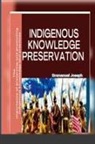 Emmanuel Joseph - Indigenous Knowledge Preservation