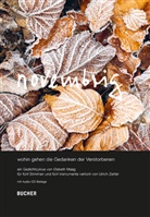 Doris Bu¨chel, Doris Bu¿chel, Doris Buchel, Doris Büchel, Elsbeth Maag, Alois Bischof - novembrig