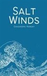 Cassandra Ramsay - Salt Winds