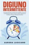 Aurora Lucciano - Digiuno Intermittente