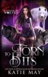 Katie May - Torn to Bits