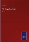 Strabo - The Geography of Strabo
