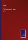 Strabo - The Geography of Strabo