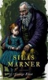 George Eliot - Silas Marner