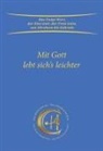 Gabriele - Mit Gott lebt sich's leichter