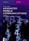 Peter Jung - Advanced Mobile Communications