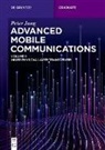 Peter Jung - Advanced Mobile Communications
