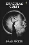 Bram Stoker - Dracula's Guest