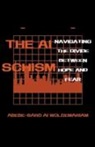 Woldemariam - The AI Schism