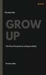 Precious Eda - Grow Up