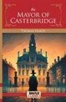 Thomas Hardy - The Mayor of Casterbridge