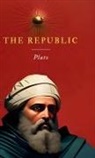 Plato - The Republic
