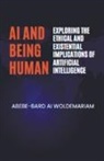 Woldemariam - AI and Being Human