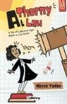Naysa Yadav - A Thorny at Law