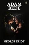George Eliot - Adam Bede