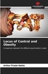 Arthur Prado-Netto - Locus of Control and Obesity