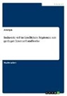 Anonymous - Industrie 4.0 in ländlichen Regionen mit geringer Internetbandbreite