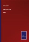 Wilkie Collins - Hide and Seek