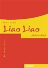 Thekla Chabbi - Liao Liao