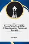 Rishi Singh - Transform Your Life