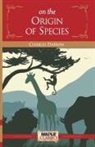 Charles Darwin - On the Origin of Species