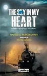 Nandlal Parasramani - The Sky in my Heart