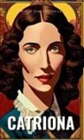 Robert Louis Stevenson - CATRIONA