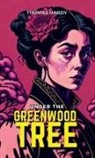Thomas Hardy - Under the Greenwood Tree