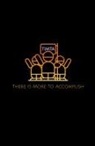 Miller - T.I.M.T.A