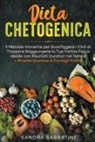 Sandra Sabbatini - Dieta Chetogenica