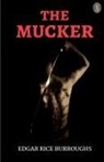 Edgar Rice Burroughs - The Mucker
