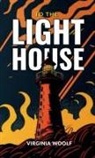 Virginia Woolf - To the Lighthouse