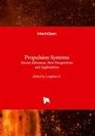 Longbiao Li - Propulsion Systems - Recent Advances, New Perspectives and Applications