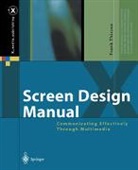 Frank Thissen - Screen Design Manual