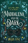 Julia Fine - Maddalena and the Dark