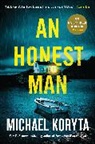 Michael Koryta, Koryta Michael - An Honest Man