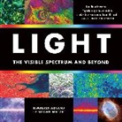 Kimberly Arcand, Megan Watzke - Light