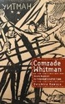 Delphine Rumeau - Comrade Whitman