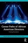 Saundra McClain, Saundra Turner Davies Mcclain, Saundra Turner Davis Mcclain, Clinton Turner Davies, Clinton Turner Davis - Career Paths of African American Directors