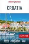 Marc Di Duca, Insight Guides - Croatia 5th Edition