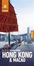 Bird Thomas, Rough Guides, Leffman David - Hong Kong and Macau 5th Edition