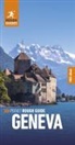 Andrew Beattie, Rough Guides - Geneva