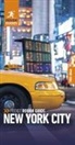 Rough Guides, Keeling Stephen - New York City 6th Edition