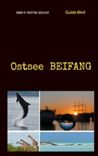 Guido Bleil - Ostsee Beifang