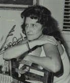 Rosalind Fox Solomon, Rosalind Fox Solomon - The Forgotten