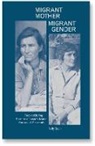 Sally Stein, Stein Sally - Migrant Mother, Migrant Gender