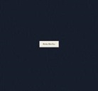 Alessandra Sanguinetti, Alessandra Sanguinetti - Some say Ice